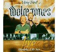 Wolfe Tones, the - Best of. [Import]