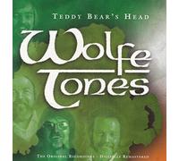 Wolfe Tones,the - Teddy Bear's Head [Import]