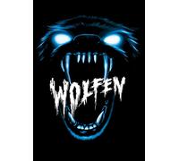 Wolfen