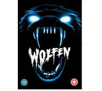 Wolfen [DVD]