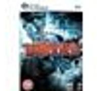Wolfenstein G