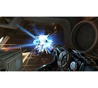 Wolfenstein II : The New Colossus