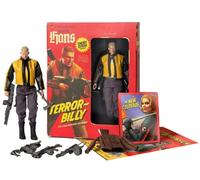 Wolfenstein Ii : The New Colossus - Edition Collector Xbox One