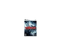 Wolfenstein Pc