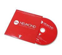 Wolfenstein: The New Order Featured Musi CD