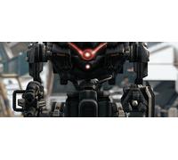 Wolfenstein : The New Order Standard Allemand, Anglais, Espagnol, Français, Italien, Japonais, Polonais, Russe Xbox 360