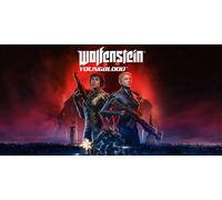 Wolfenstein Youngblood (PC)