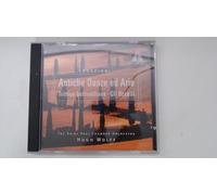 Wolff - Antiche Danze Ed Arie [Import]