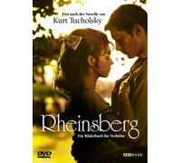 Wolff,Christian - Rheinsberg [Import]