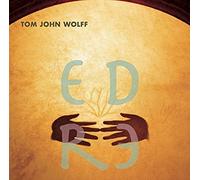 Wolff - Erde [Import]