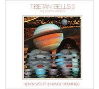 Wolff, H - Tibetan Bells 3