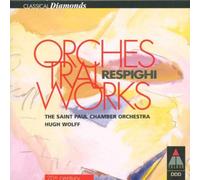 mayddle Wolff - Trittico Botticellian