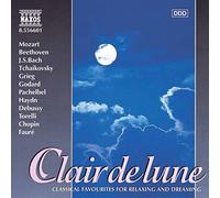 Various Artists – Naxos Historical – Import