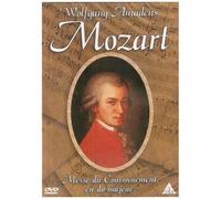 Wolfgang Amadeus Mozart – Messe du couronnement en do majeur