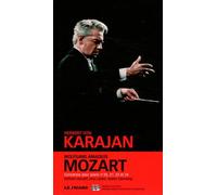 Wolfgang Amadeus Mozart - Concertos Pour Piano Numéros 20, 21, 23 Et 24 (2 Cd Audio)