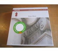 Wolfgang Amadeus Mozart - Edition Mozart, vol.9 - Musique pour 4 mains & 2 pianos / Sonates, variations & pièces diverses pour piano