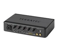 Wolfgang Amadeus Mozart - Eine kleine Nachtmusik | Concerto Grosso