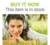 Wolfgang Amadeus Mozart - Four Horn Concertos [Import]
