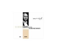Mozart, W.A. - Idomeneo, Re Di Creta