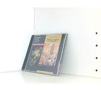Wolfgang Amadeus Mozart - Mozart Opera die Zauberflöte Don Giovanni, COSI FAN TUTTE, LE NOZZE DI FIGARO