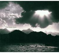 Wolfgang Amadeus Mozart - Mozart - Requiem