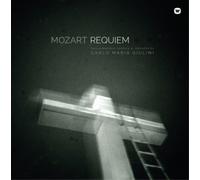 Mozart : Requiem