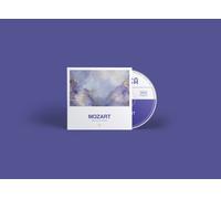 Andrs Schiff – Mozart: The Piano Works – CD – Import