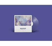 Mozart: The Piano Works