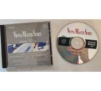 Piano Concerti 20 & 26" Coronation