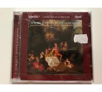 Wolfgang Amadeus Mozart – Quintettes