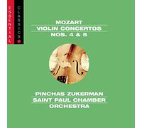 Wolfgang Amadeus Mozart - Rainbow