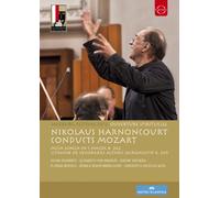 Wolfgang Amadeus Mozart-Salzburg Festival 2012: Ouverture spirituelle