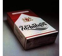 Wolfgang Ambros - 19 Class a Numbers [Import]