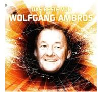 Ambros,Wolfgang - Beste Von, das [Import]