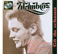 Wolfgang Ambros - Gö Da Schaust [Import]