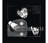 WOLFGANG BERNREUTHER - STILL A FOOL 2 CD NEUF