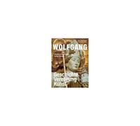 Wolfgang, Bischof Von Regensburg, Heiliger Europas