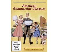 Wolfgang Dresler - American Commercial Classics [Import]