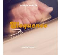 Wolfgang Flür - Eloquence