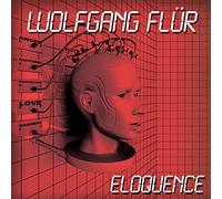 Wolfgang Flür - Eloquence