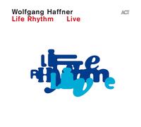 Life Rhythm Live