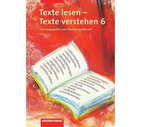Wolfgang Menzel Roland Henke Harald Herzog Regina Texte lesen - Texte ve (Poche)