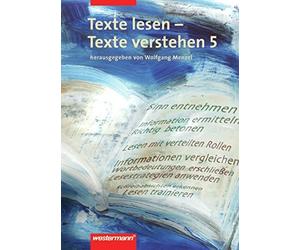 Wolfgang Menzel Roland Henke Harald Herzog Regina Texte lesen - Texte ve (Poche)