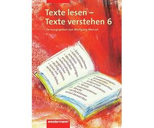 Wolfgang Menzel Roland Henke Harald Herzog Regina Texte lesen - Texte ve (Poche)