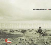 Wolfgang Muthspiel 4 - Earth Mountain