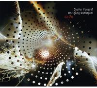 Wolfgang Muthspiel - Glow