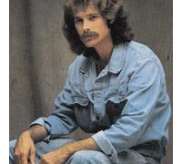 Wolfgang Petry - incl. Gnadenlos (CD Album Wolfgang Petry, 12 Tracks)