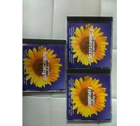 Wolfgang Petry, Roland Kaiser, Hoffmann & Hoffmann, Henry Valentino & Uschi..