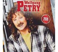 Wolfgang Petry - Special Hit Edition - Hits und Hit-Mixe [Doppel-CD]