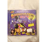 Wolfgang Petry, Vicky Leandros, Patrick Lindner, Nicole, Flippers..